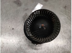 Recambio de ventilador calefaccion para bmw 3 (f30, f80) 320 d xdrive referencia OEM IAM T1014415AG  