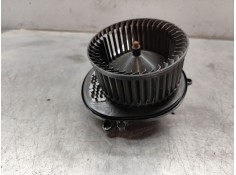 Recambio de ventilador calefaccion para bmw 3 (f30, f80) 320 d xdrive referencia OEM IAM T1014415AG   2