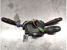 Recambio de mando multifuncion para peugeot 206 berlina 1.4 hdi referencia OEM IAM   