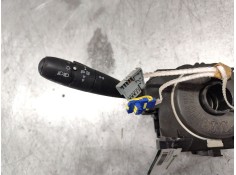 Recambio de mando multifuncion para peugeot 206 berlina 1.4 hdi referencia OEM IAM    2