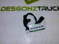 Recambio de captador abs para ford focus berlina (cak) ambiente referencia OEM IAM  DELANTERO 