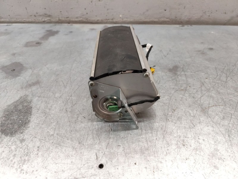 Recambio de airbag delantero derecho para bmw serie 5 berlina (e60) 520d referencia OEM IAM 397039708134  