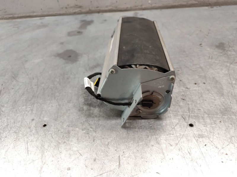 Recambio de airbag delantero derecho para bmw serie 5 berlina (e60) 520d referencia OEM IAM 397039708134  