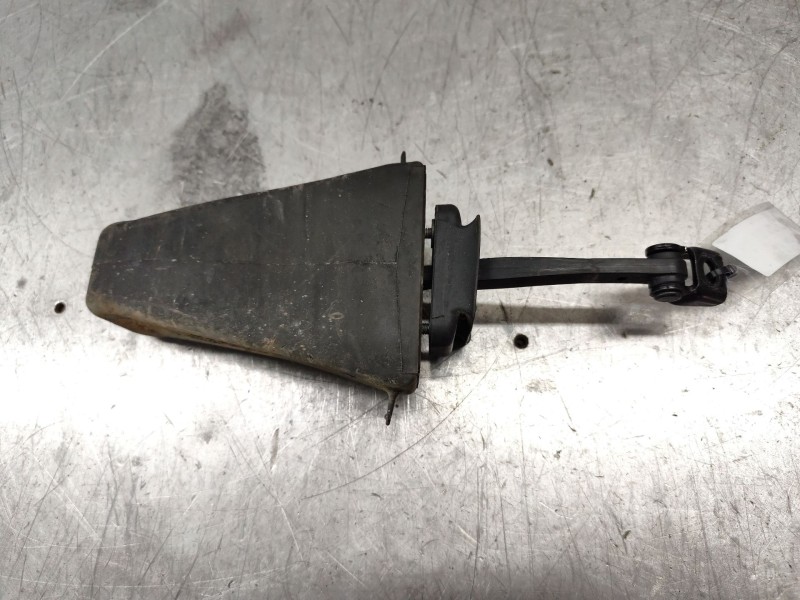 Recambio de freno puerta trasero izquierdo para bmw serie 5 berlina (e60) 520d referencia OEM IAM 7176805  