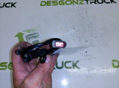 Recambio de captador abs para ford focus berlina (cak) ambiente referencia OEM IAM  DELANTERO  2