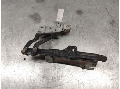 Recambio de bisagra capo izquierda para bmw 3 (f30, f80) 320 d xdrive referencia OEM IAM 7239415   2