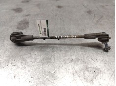 Recambio de bieleta estabilizadora delantera izquierda para bmw 3 (f30, f80) 320 d xdrive referencia OEM IAM   