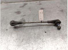 Recambio de bieleta estabilizadora delantera izquierda para bmw 3 (f30, f80) 320 d xdrive referencia OEM IAM    2