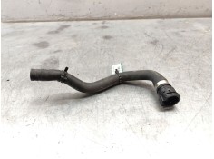 Recambio de manguera de agua para bmw 3 (f30, f80) 320 d xdrive referencia OEM IAM 6421920818206  