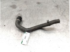 Recambio de manguera de agua para bmw 3 (f30, f80) 320 d xdrive referencia OEM IAM 6421920818206   2