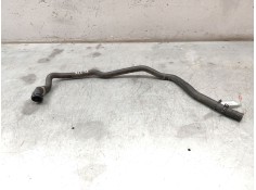 Recambio de manguera de agua para bmw 3 (f30, f80) 320 d xdrive referencia OEM IAM 6421924389102  