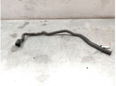 Recambio de manguera de agua para bmw 3 (f30, f80) 320 d xdrive referencia OEM IAM 6421924389102   2