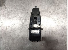 Recambio de mando elevalunas delantero izquierdo para bmw 3 (f30, f80) 320 d xdrive referencia OEM IAM 920810901HW02   2