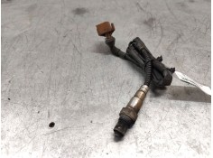 Recambio de sonda lambda para audi a6 c5 (4b2, 4b4) 2.4 referencia OEM IAM 078906265  4 PINS