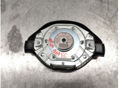 Recambio de airbag delantero izquierdo para dacia logan ambiance referencia OEM IAM 8200546962   2