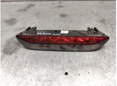 Recambio de luz central de freno para chevrolet aveo 1.4 cat referencia OEM IAM   