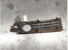 Recambio de rejilla paragolpes derecha para audi a4 b6 (8e2) 1.9 tdi referencia OEM IAM 8E0807682A   2