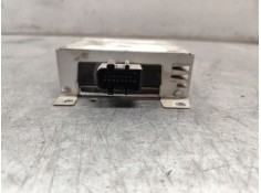 Recambio de modulo electronico para audi a4 b6 (8e2) 1.9 tdi referencia OEM IAM 8E5035223   2