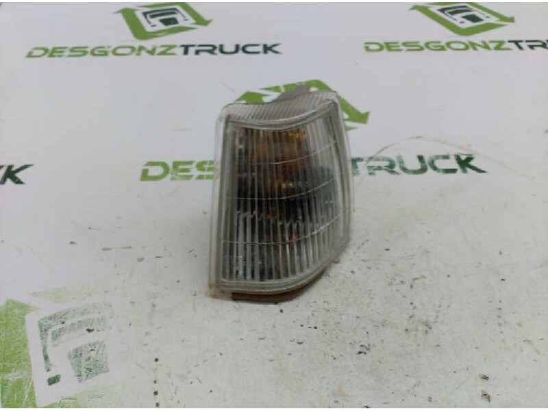 Recambio de piloto delantero izquierdo para renault 9 gtd / -cheverny referencia OEM IAM   