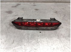 Recambio de luz central de freno para daewoo kalos 1.4 sport referencia OEM IAM   