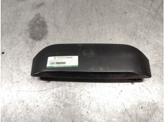 Recambio de luz central de freno para daewoo kalos 1.4 sport referencia OEM IAM    2