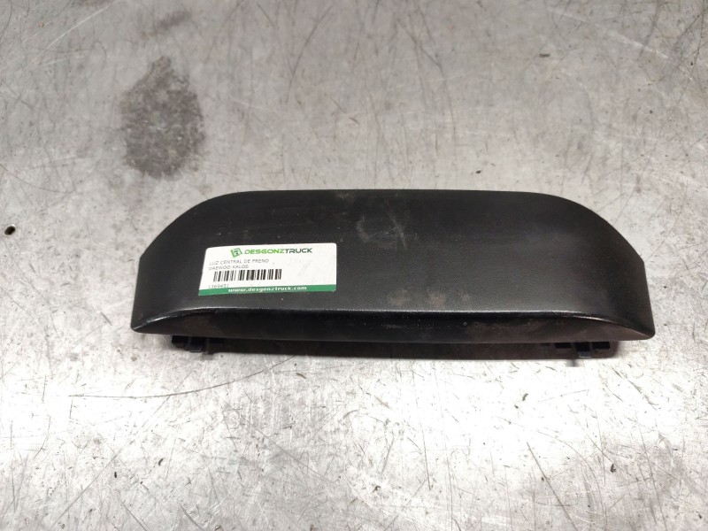 Recambio de luz central de freno para daewoo kalos 1.4 sport referencia OEM IAM   