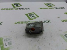 Recambio de piloto delantero izquierdo para renault 9 gtd / -cheverny referencia OEM IAM    2