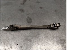 Recambio de cruceta direccion para bmw 3 (f30, f80) 320 d xdrive referencia OEM IAM   