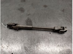 Recambio de cruceta direccion para bmw 3 (f30, f80) 320 d xdrive referencia OEM IAM    2