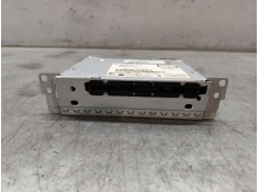 Recambio de sistema audio / radio cd para bmw 3 (f30, f80) 320 d xdrive referencia OEM IAM 6512928151901  