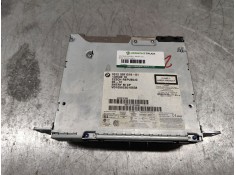 Recambio de sistema audio / radio cd para bmw 3 (f30, f80) 320 d xdrive referencia OEM IAM 6512928151901   2