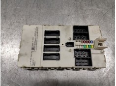 Recambio de caja reles / fusibles para bmw 3 (f30, f80) 320 d xdrive referencia OEM IAM 6135928830101  