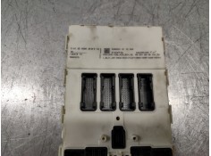 Recambio de caja reles / fusibles para bmw 3 (f30, f80) 320 d xdrive referencia OEM IAM 6135928830101   2