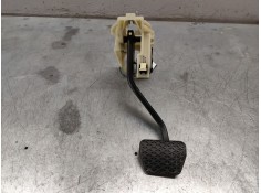 Recambio de pedal freno para bmw 3 (f30, f80) 320 d xdrive referencia OEM IAM 67871110SL0  