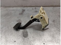 Recambio de pedal freno para bmw 3 (f30, f80) 320 d xdrive referencia OEM IAM 67871110SL0   2