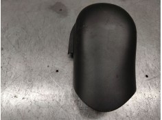 Recambio de guarnecidos volante para bmw 3 (f30, f80) 320 d xdrive referencia OEM IAM  INFERIOR 