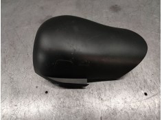 Recambio de guarnecidos volante para bmw 3 (f30, f80) 320 d xdrive referencia OEM IAM  INFERIOR  2