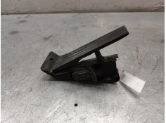 Recambio de potenciometro pedal para bmw 3 (f30, f80) 320 d xdrive referencia OEM IAM 35426789528  6 PINS 2