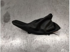 Recambio de fuelle para bmw 3 (f30, f80) 320 d xdrive referencia OEM IAM 9235425 FRENO DE MANO 