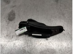 Recambio de fuelle para bmw 3 (f30, f80) 320 d xdrive referencia OEM IAM 9235425 FRENO DE MANO  2