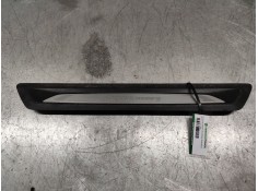 Recambio de moldura puerta delantera izquierda para bmw 3 (f30, f80) 320 d xdrive referencia OEM IAM 5147726092903  