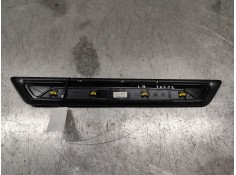 Recambio de moldura puerta delantera izquierda para bmw 3 (f30, f80) 320 d xdrive referencia OEM IAM 5147726092903   2