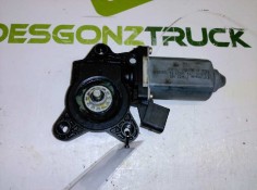 Recambio de motor elevalunas delantero izquierdo para mercedes clase c (w203) berlina 180 (203.035) referencia OEM IAM 053.60049