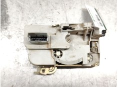Recambio de cerradura puerta delantera derecha para citroën c5 berlina vtr (e) referencia OEM IAM  6 PINS  2