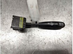 Recambio de mando limpia para daewoo kalos 1.4 sport referencia OEM IAM 96540686YR  