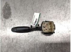 Recambio de mando limpia para daewoo kalos 1.4 sport referencia OEM IAM 96540686YR   2