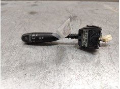 Recambio de mando intermitentes para chevrolet aveo 1.4 cat referencia OEM IAM 96540683BN  