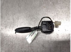 Recambio de mando intermitentes para chevrolet aveo 1.4 cat referencia OEM IAM 96540683BN   2