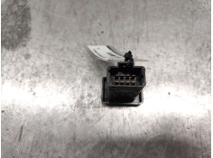 Recambio de warning para dacia logan ambiance referencia OEM IAM  8 PINS  2