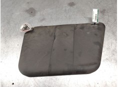 Recambio de parasol izquierdo para ford tourneo connect (tc7) familiar referencia OEM IAM   